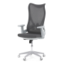 KA-S248 GREY