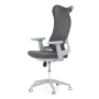 KA-S248 GREY