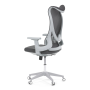 KA-S248 GREY