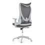KA-S248 GREY