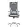 KA-S248 GREY