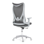 KA-S248 GREY