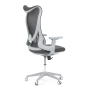 KA-S248 GREY