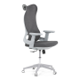 KA-S248 GREY