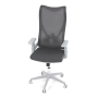 KA-S248 GREY