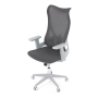 KA-S248 GREY
