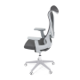 KA-S248 GREY