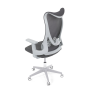 KA-S248 GREY