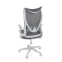 KA-S248 GREY