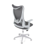 KA-S248 GREY