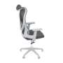 KA-S248 GREY