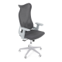 KA-S248 GREY