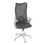 KA-S248 GREY