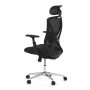KA-S258 BK