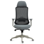 KA-V321 GREY