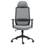 KA-V324 GREY