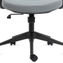KA-V324 GREY