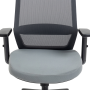 KA-V324 GREY