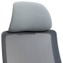 KA-V324 GREY