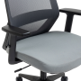 KA-V324 GREY