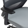 KA-V324 GREY