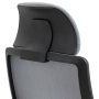 KA-V324 GREY