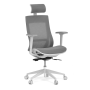 KA-W004 GREY