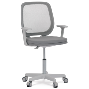 KA-W022 GREY