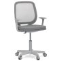 KA-W022 GREY
