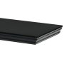 P-024 BK