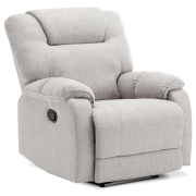 TV-4088 CRM2