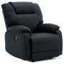TV-4088 GREY2