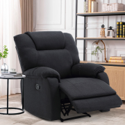 TV-4088 GREY2