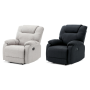 TV-4088 GREY2