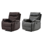 TV-4094 COF3