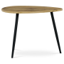 AF-3011 OAK