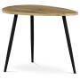 AF-3011 OAK