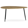 AF-3012 OAK