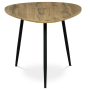 AF-3012 OAK
