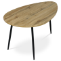 AF-3012 OAK