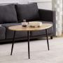 AF-3012 OAK
