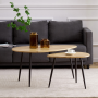 AF-3012 OAK