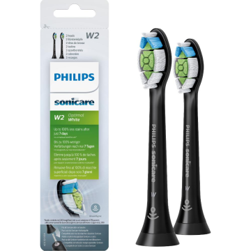 HX6062/13 náhradné hlavice 2ks PHILIPS