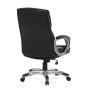 KA-N829 BK