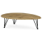 AF-3013 OAK
