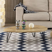 AF-3013 OAK