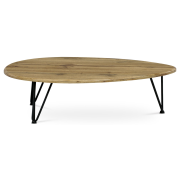 AF-3013 OAK
