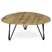 AF-3013 OAK