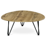 AF-3013 OAK