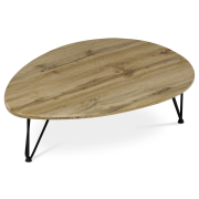 AF-3013 OAK